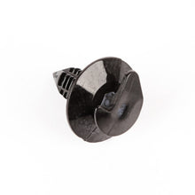 Load image into Gallery viewer, Omix Door Trim Panel Fastener- 91-95 Wrangler YJ-Doors-OMIX