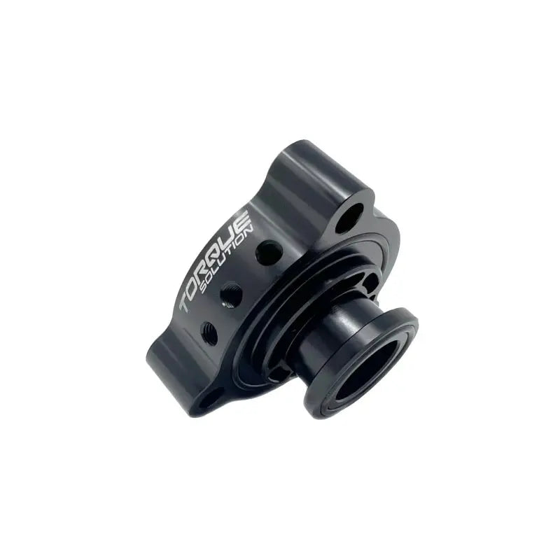 Torque Solution Blow Off Valve Adapter: Subaru FA24 2.4T Torque Solution