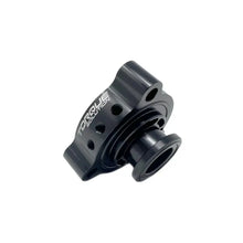 Load image into Gallery viewer, Torque Solution Blow Off Valve Adapter: Subaru FA24 2.4T Torque Solution