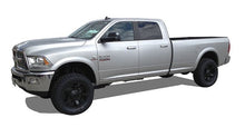 Load image into Gallery viewer, Tuff Country 14-23 Dodge Ram 2500 4wd 2in Leveling Kit Front (No Shocks)-Leveling Kits-Tuff Country