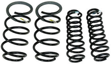 Load image into Gallery viewer, Ford Racing 2013 Cobra Jet Spring Kit Ford Racing
