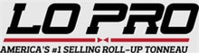 Load image into Gallery viewer, Truxedo 09-18 Ram 1500 &amp; 19-20 Ram 1500 Classic 8ft Lo Pro Bed Cover Truxedo