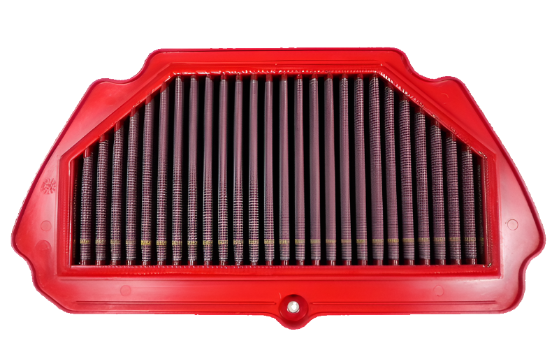 BMC 09-16 Kawasaki Zx-6R 636 Replacement Air Filter- Race BMC
