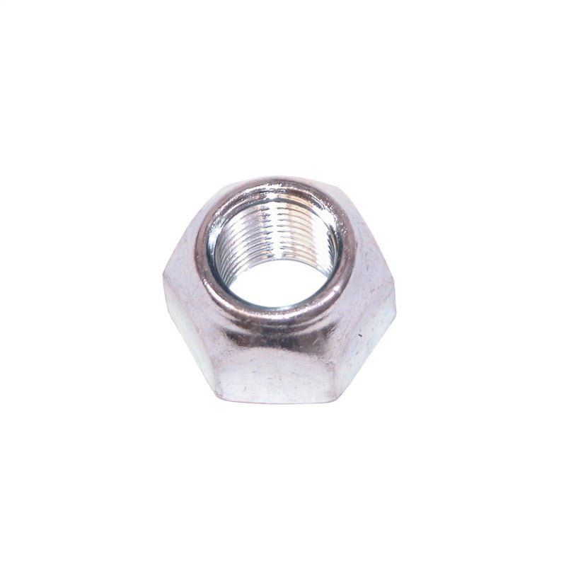 Omix Lug Nut RH Thread 46-86 Willys & Jeep CJ Models OMIX