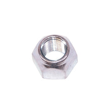 Load image into Gallery viewer, Omix Lug Nut RH Thread 46-86 Willys &amp; Jeep CJ Models OMIX