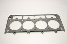 Load image into Gallery viewer, Cometic GM LSX McLaren 4.185in Bore .051 inch MLS Headgasket - Right Cometic Gasket