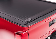 Load image into Gallery viewer, Retrax 16-18 Tacoma 5ft Double Cab RetraxONE MX-Retractable Bed Covers-Retrax
