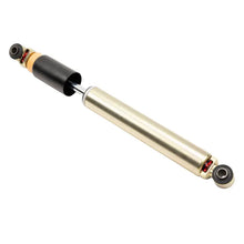 Load image into Gallery viewer, Belltech Coilover Kit 15-17 Ford F-150 (All Cabs) 2WD/4WD Replacement Rear Shock Belltech