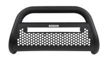 Load image into Gallery viewer, Go Rhino 15-20 Chevy Colorado RC2 LR 20in Light Mnt Complete Kit w/Front Guard + Brkts Go Rhino