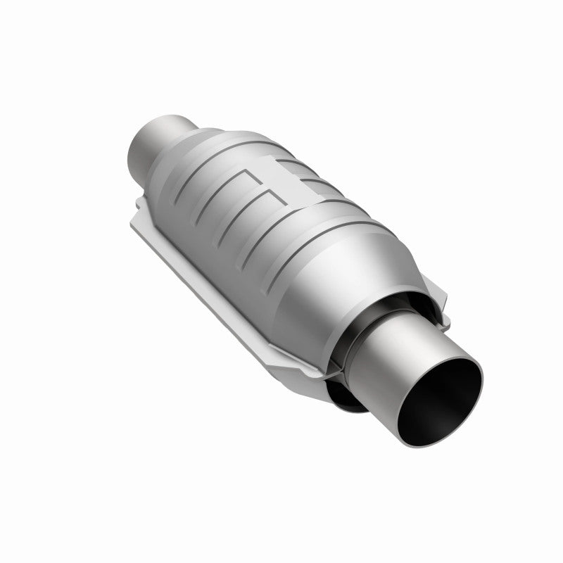 MagnaFlow Conv Univ Mf 2.5 Magnaflow