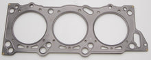 Load image into Gallery viewer, Cometic Nissan 300ZX 1990 - UP 88mm .045 inch MLS Head Gasket VG30DE/DETT 3L V6 Cometic Gasket