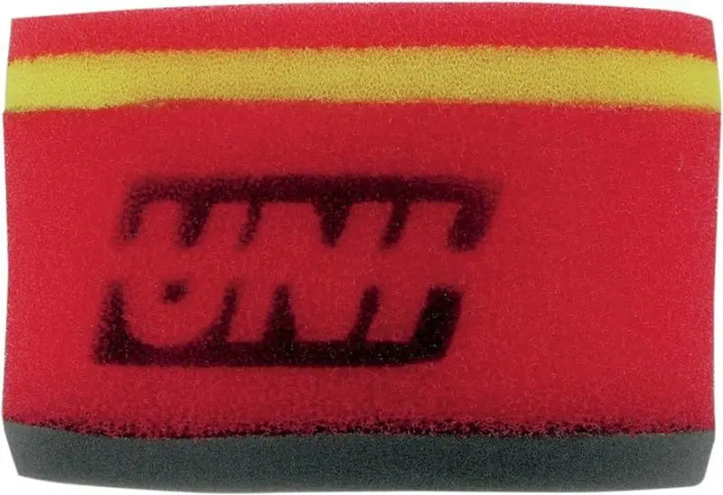 Uni Filter 08-20 Kawasaki KLX 140(L) Air Filter Uni Filter