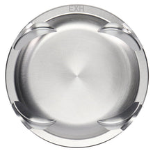 Load image into Gallery viewer, JE Pistons CHRY SRT4 2.4L KIT Set of 4 Pistons-Piston Sets - Forged - 4cyl-JE Pistons