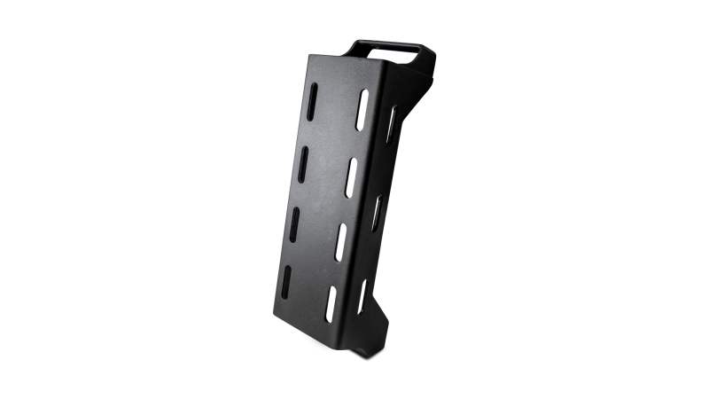 Body Armor 4x4 2016+ Tacoma Overland Rack Accessory Mount Fits TC-6125 Body Armor 4x4