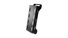 Load image into Gallery viewer, Body Armor 4x4 2016+ Tacoma Overland Rack Accessory Mount Fits TC-6125 Body Armor 4x4