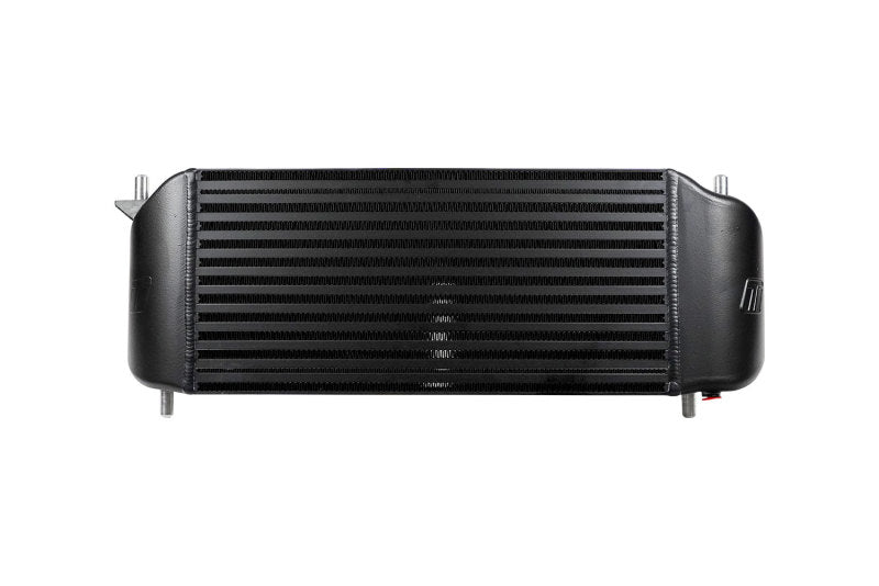 Turbosmart Ford F-150 2.7L/3.5L Ecoboost Performance Intercooler - Black-Intercoolers-Turbosmart