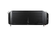 Load image into Gallery viewer, Turbosmart Ford F-150 2.7L/3.5L Ecoboost Performance Intercooler - Black-Intercoolers-Turbosmart
