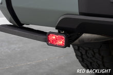 Load image into Gallery viewer, Diode Dynamics 2022 Toyota Tundra C2 Pro Stage Series Reverse Light Kit Diode Dynamics