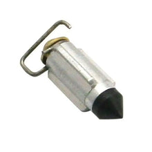 Load image into Gallery viewer, S&amp;S Cycle Super B/E/G Carb Needle For Wire Type Float S&amp;S Cycle