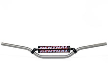 Load image into Gallery viewer, Renthal RC 7/8 Handlebar - Grey - Black Ops Auto Works
