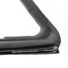 Load image into Gallery viewer, Omix Vent Window Seal Right- 76-95 CJ/Wrangler TJ-Gasket Kits-OMIX