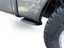 Load image into Gallery viewer, AMP Research 19-22 Chevrolet/GMC Silverado/Sierra 1500 Mid/Long Bed Only BedStep2 - Black AMP Research