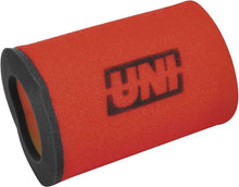 Load image into Gallery viewer, Uni Filter Uni Air Filter Nu-3266St-Misc Powersports-Uni Filter