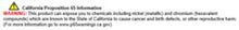 Load image into Gallery viewer, MBRP 5in Billet Muffler 12in Repack Kit MBRP