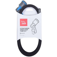 Load image into Gallery viewer, USWE Hydrafusion Drink Tube Kit-Apparel-USWE