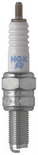 Load image into Gallery viewer, NGK Standard Spark Plug Box of 10 (CR10E)-Spark Plugs-NGK