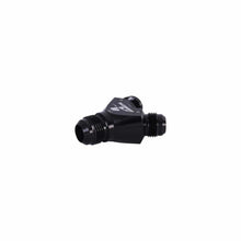 Load image into Gallery viewer, Aeromotive Y-Block - AN-08 - 2x AN-08 Aeromotive