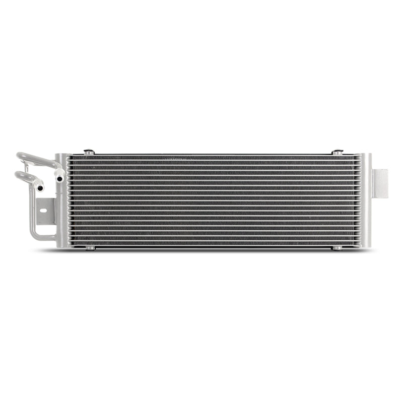 Mishimoto 2021+ BMW G8X M3/M4 Transmission Cooler Mishimoto