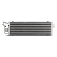 Load image into Gallery viewer, Mishimoto 2021+ BMW G8X M3/M4 Transmission Cooler Mishimoto