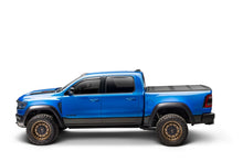 Load image into Gallery viewer, Extang 09-18 Dodge Ram / 19-23 Classic 1500 / 19-22 2500/3500 6.4ft. Bed Endure ALX Extang