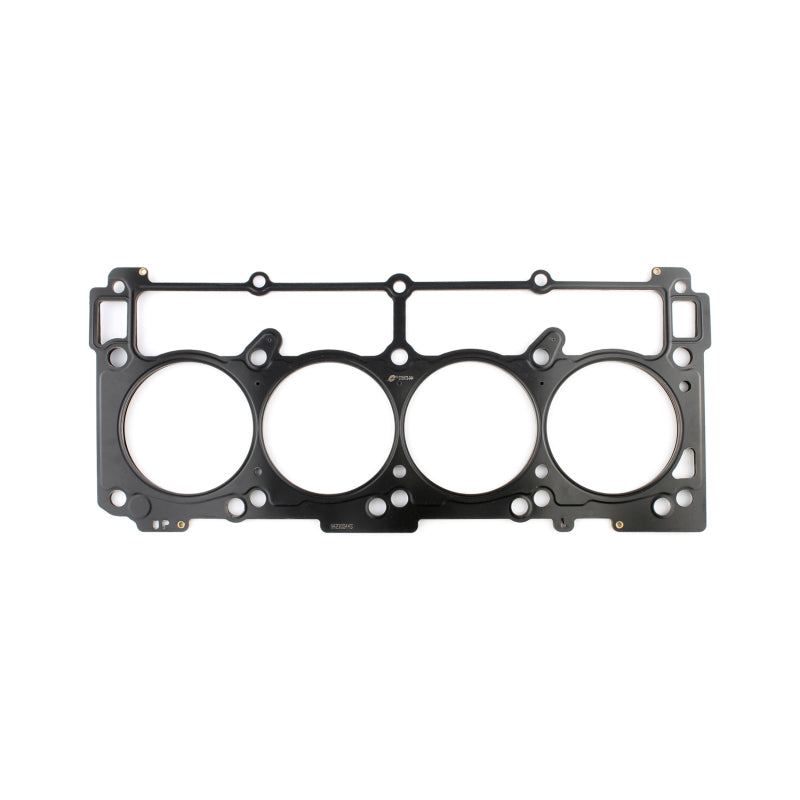 Cometic Chrysler 6.4L HEMI 4.150in Bore .040in MLX Head Gasket - Left Cometic Gasket