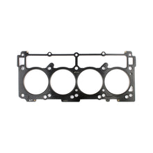 Load image into Gallery viewer, Cometic Chrysler 6.4L HEMI 4.150in Bore .040in MLX Head Gasket - Left Cometic Gasket