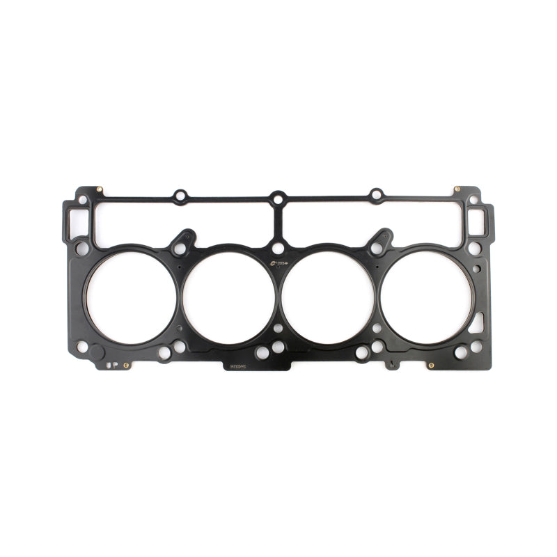 Cometic Chrysler 6.4L HEMI 4.150in Bore .054in Thick MLX Head Gasket - Left Cometic Gasket