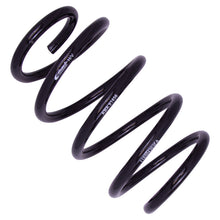 Load image into Gallery viewer, Bilstein B12 Pro-Kit Series 2018 Volkswagen Tiguan Front Suspension Lowering Kit - Black Ops Auto Works