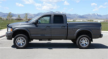Load image into Gallery viewer, Tuff Country 94-01 Dodge Ram 1500 4wd 2in Leveling Kit Front (No Shocks)-Leveling Kits-Tuff Country