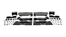 Load image into Gallery viewer, Air Lift Loadlifter 5000 Ultimate Air Spring Kit for 2023 Ford F-350 DRW w/ Internal Jounce Bumper-Air Suspension Kits-Air Lift