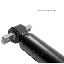 Load image into Gallery viewer, Belltech SHOCK ABSORBER NITRO DROP 2 Belltech