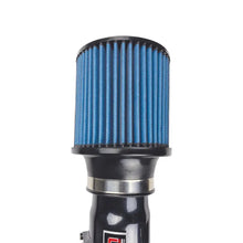 Load image into Gallery viewer, Injen 09-11 Mitsubishi Ralliart 2.0L 4cyl Turbo Black Tuned Short Ram Intake System w/ MR Tech Injen