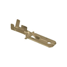 Load image into Gallery viewer, NAMZ 250 &amp; 250 L Series Male Terminals (50 Pack) NAMZ