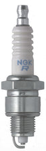 Load image into Gallery viewer, NGK Copper Core Spark Plug Box of 4 (BPR7HS)-Spark Plugs-NGK