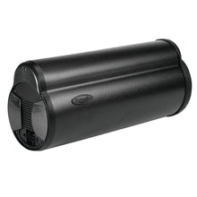 Load image into Gallery viewer, Bazooka Bass Tube-6In 100W-Misc Powersports-Bazooka-