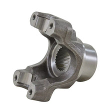 Load image into Gallery viewer, Yukon Gear Yoke For Model 35 w/ A 1310 U/Joint Size Yukon Gear &amp; Axle