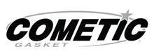 Load image into Gallery viewer, Cometic Mazda Miata 1.6L 80mm .040 inch MLS Head Gasket B6D Motor Cometic Gasket