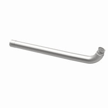 Load image into Gallery viewer, MagnaFlow Down-Pipe 06-07 GM Diesel 6.6L Magnaflow