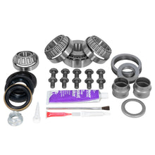 Load image into Gallery viewer, Yukon Gear Master Overhaul Kit 03-22 Toyota 4Runner 8 inch Differential-Differential Overhaul Kits-Yukon Gear &amp; Axle