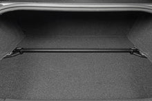 Load image into Gallery viewer, Perrin 2013+ BRZ/FR-S/86/GR86 Rear Shock Tower Brace - Black Perrin Performance